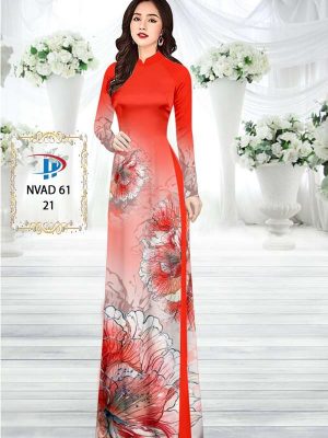 1618215656 178 vai ao dai dep nhat hien nay (20)
